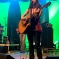 Sommerfestival_Rudi_473.jpg